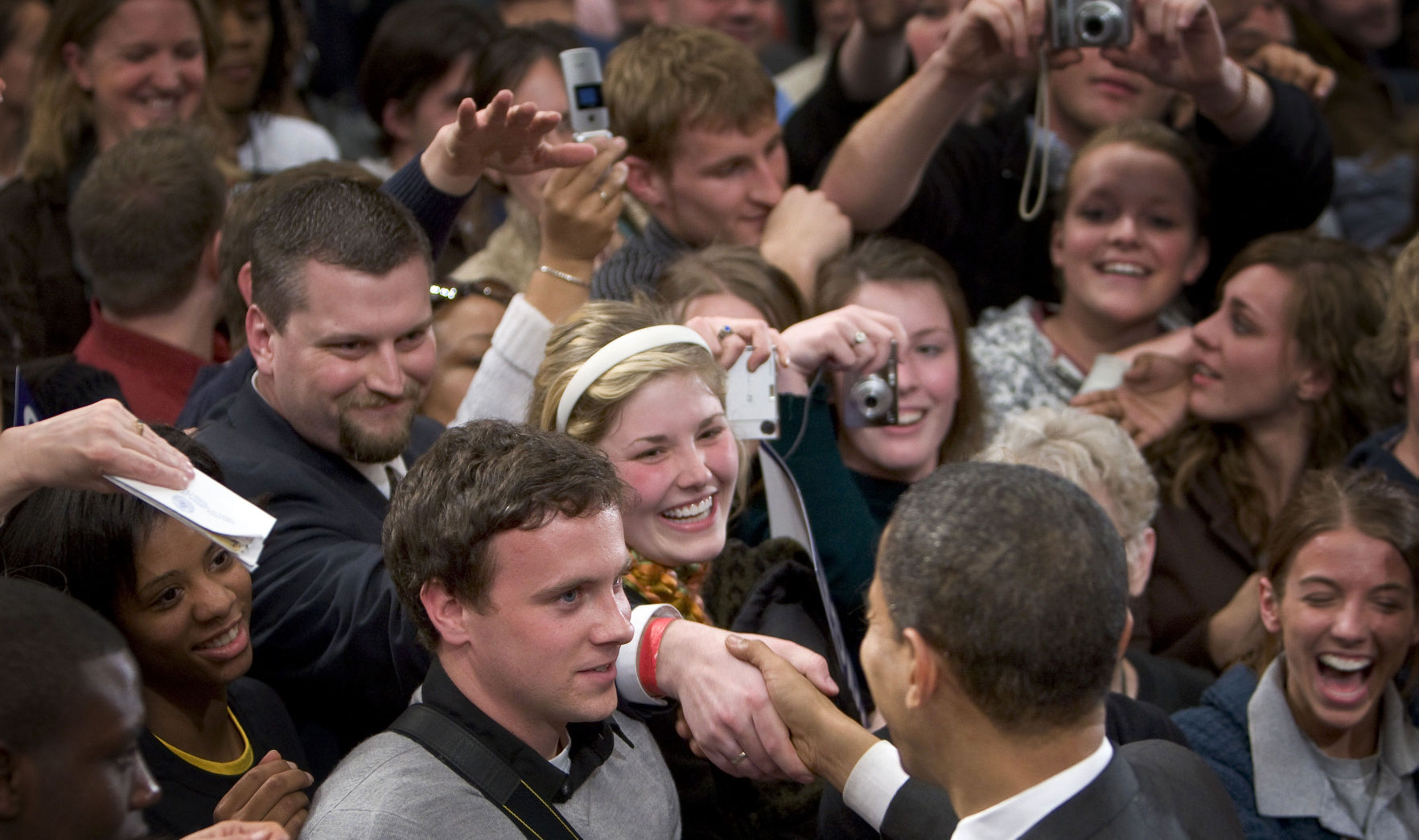 mm_20080207_obama25.JPG